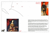men15 callao lima_thumb.gif